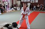 2010 - Passage de grade ados/adultes - blanches  bleues n33