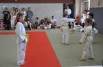 2010 - Passage de grade enfants - blanches et jaunes n92