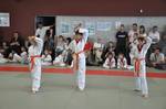 2010 - Passage de grade enfants - orange et + n14
