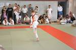 2010 - Passage de grade enfants - orange et + n22