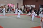 2010 - Passage de grade enfants - orange et + n37