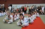 2010 - Passage de grade enfants - orange et + n142