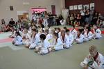 2010 - Passage de grade enfants - orange et + n143