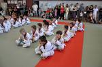 2010 - Passage de grade enfants - orange et + n145