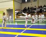 2011 - Compétition enfants à Mauguio en mars - combats n146