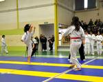 2011 - Compétition enfants à Mauguio en mars - combats n160