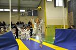 2011 - Compétition enfants à Mauguio en mars - coup de pied en hauteur n38